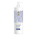 Matirya Over Force Advanced Shampoo Intensiv gegen Haarausfall 1000ml